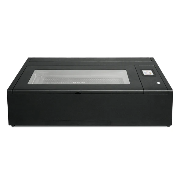 Beambox2_01