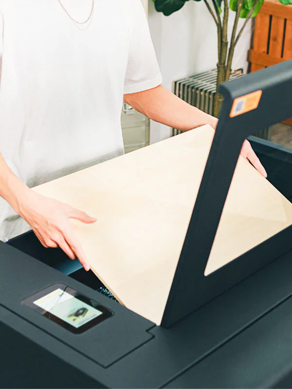 Beambox2_10