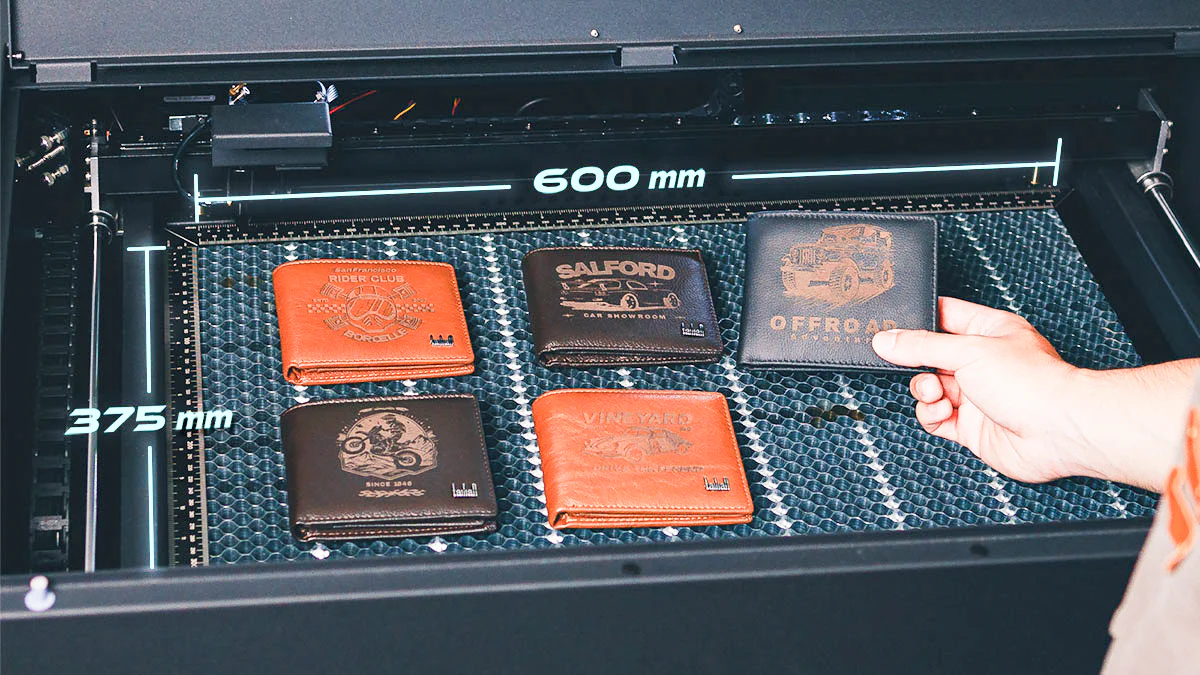 Beambox2_50