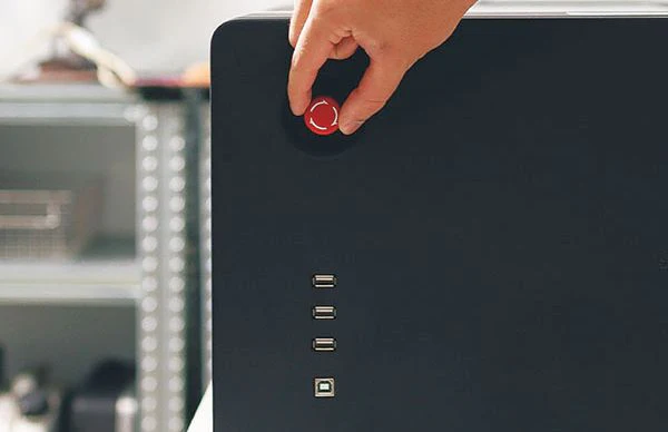 Beambox2_80