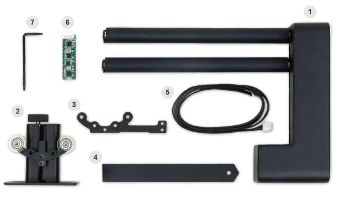 Beambox2_rotary2_10