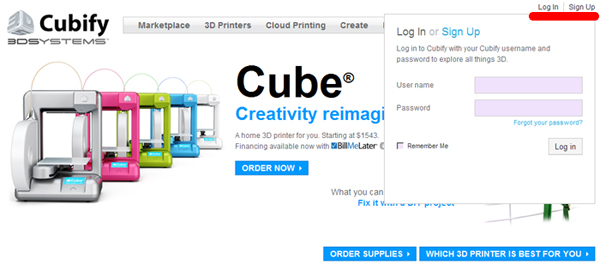 Cube¥µ¥¤¥ÈÅÐÏ¿¡õ¥¢¥¯¥Æ¥£¥Ù¡¼¥·¥ç¥ó